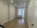3-комнатная квартира · 85 м² · 5/12 этаж, ул. Санжара Асфендиярова 6 за 67 млн ₸ в Астане, Нура р-н — фото 6