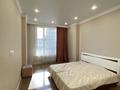 3-комнатная квартира · 85 м² · 5/12 этаж, ул. Санжара Асфендиярова 6 за 67 млн ₸ в Астане, Нура р-н — фото 9
