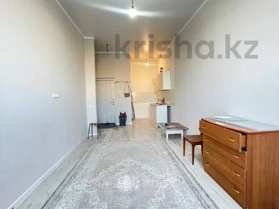 2-комнатная квартира · 45.3 м² · 1/9 этаж, А102 11/2 за 20.6 млн ₸ в Астане, Сарайшык р-н