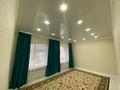 Дом · 3 комнаты · 180 м², Ауэзова 52 за 65 000 ₸ в Уральске — фото 6