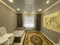 Дом · 3 комнаты · 180 м², Ауэзова 52 за 65 000 ₸ в Уральске — фото 7