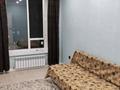 1-бөлмелі пәтер · 39.3 м² · 12/12 қабат, Бейбарыс Султан 25, бағасы: 24 млн ₸ в Астане, Сарыарка р-н