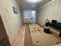 3-комнатная квартира · 61.8 м² · 5/5 этаж, Каирбекова 411 за 18.4 млн ₸ в Костанае — фото 2