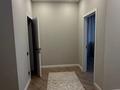 1-комнатная квартира · 55 м² · 4/6 этаж, мкр Думан-2 140/5 — Рядом с Халык Арена за 305 000 ₸ в Алматы, Медеуский р-н — фото 10