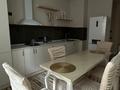 1-комнатная квартира · 55 м² · 4/6 этаж, мкр Думан-2 140/5 — Рядом с Халык Арена за 305 000 ₸ в Алматы, Медеуский р-н — фото 14