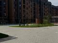 1-комнатная квартира · 55 м² · 4/6 этаж, мкр Думан-2 140/5 — Рядом с Халык Арена за 305 000 ₸ в Алматы, Медеуский р-н — фото 17