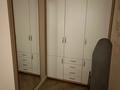 1-комнатная квартира · 55 м² · 4/6 этаж, мкр Думан-2 140/5 — Рядом с Халык Арена за 305 000 ₸ в Алматы, Медеуский р-н — фото 20