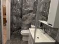 1-комнатная квартира · 55 м² · 4/6 этаж, мкр Думан-2 140/5 — Рядом с Халык Арена за 305 000 ₸ в Алматы, Медеуский р-н — фото 23