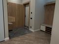 1-комнатная квартира · 55 м² · 4/6 этаж, мкр Думан-2 140/5 — Рядом с Халык Арена за 305 000 ₸ в Алматы, Медеуский р-н — фото 29