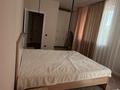 1-комнатная квартира · 55 м² · 4/6 этаж, мкр Думан-2 140/5 — Рядом с Халык Арена за 305 000 ₸ в Алматы, Медеуский р-н — фото 3