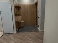 1-комнатная квартира · 55 м² · 4/6 этаж, мкр Думан-2 140/5 — Рядом с Халык Арена за 305 000 ₸ в Алматы, Медеуский р-н — фото 30