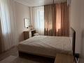 1-комнатная квартира · 55 м² · 4/6 этаж, мкр Думан-2 140/5 — Рядом с Халык Арена за 305 000 ₸ в Алматы, Медеуский р-н — фото 4