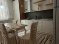 1-комнатная квартира · 55 м² · 4/6 этаж, мкр Думан-2 140/5 — Рядом с Халык Арена за 305 000 ₸ в Алматы, Медеуский р-н — фото 7