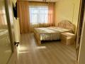 3-комнатная квартира, 78 м², 3/5 этаж, Абылайхана 13 за 24 млн 〒 в Кокшетау — фото 2