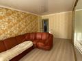 3-комнатная квартира, 78 м², 3/5 этаж, Абылайхана 13 за 24 млн 〒 в Кокшетау — фото 4