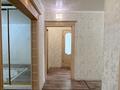 4-комнатная квартира · 87.5 м² · 1/5 этаж, 3 Мушелтой за 38.8 млн ₸ в Талдыкоргане, мкр Мушелтой