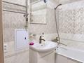 4-комнатная квартира · 87.5 м² · 1/5 этаж, 3 Мушелтой за 38.8 млн ₸ в Талдыкоргане, мкр Мушелтой — фото 10