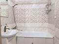 4-комнатная квартира · 87.5 м² · 1/5 этаж, 3 Мушелтой за 38.8 млн ₸ в Талдыкоргане, мкр Мушелтой — фото 11