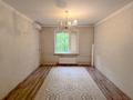 4-комнатная квартира · 87.5 м² · 1/5 этаж, 3 Мушелтой за 38.8 млн ₸ в Талдыкоргане, мкр Мушелтой — фото 15