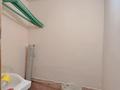 4-комнатная квартира · 87.5 м² · 1/5 этаж, 3 Мушелтой за 38.8 млн ₸ в Талдыкоргане, мкр Мушелтой — фото 18