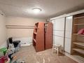4-комнатная квартира · 87.5 м² · 1/5 этаж, 3 Мушелтой за 38.8 млн ₸ в Талдыкоргане, мкр Мушелтой — фото 20