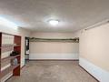 4-комнатная квартира · 87.5 м² · 1/5 этаж, 3 Мушелтой за 38.8 млн ₸ в Талдыкоргане, мкр Мушелтой — фото 21