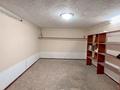 4-комнатная квартира · 87.5 м² · 1/5 этаж, 3 Мушелтой за 38.8 млн ₸ в Талдыкоргане, мкр Мушелтой — фото 22