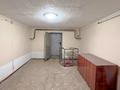 4-комнатная квартира · 87.5 м² · 1/5 этаж, 3 Мушелтой за 38.8 млн ₸ в Талдыкоргане, мкр Мушелтой — фото 24