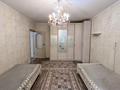 4-комнатная квартира · 87.5 м² · 1/5 этаж, 3 Мушелтой за 38.8 млн ₸ в Талдыкоргане, мкр Мушелтой — фото 3