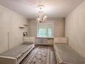4-комнатная квартира · 87.5 м² · 1/5 этаж, 3 Мушелтой за 38.8 млн ₸ в Талдыкоргане, мкр Мушелтой — фото 4