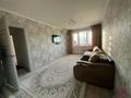 2-комнатная квартира · 51 м² · 2/9 этаж, Ауэзова 81а за 14.5 млн ₸ в Аксу