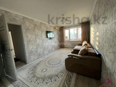2-комнатная квартира · 51 м² · 2/9 этаж, Ауэзова 81а за 14.5 млн ₸ в Аксу