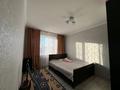 2-комнатная квартира · 51 м² · 2/9 этаж, Ауэзова 81а за 14.5 млн ₸ в Аксу — фото 2
