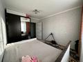 2-комнатная квартира · 51 м² · 2/9 этаж, Ауэзова 81а за 14.5 млн ₸ в Аксу — фото 3