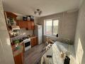 2-комнатная квартира · 51 м² · 2/9 этаж, Ауэзова 81а за 14.5 млн ₸ в Аксу — фото 4