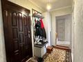 2-комнатная квартира · 51 м² · 2/9 этаж, Ауэзова 81а за 14.5 млн ₸ в Аксу — фото 5