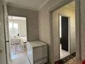 2-комнатная квартира · 51 м² · 2/9 этаж, Ауэзова 81а за 14.5 млн ₸ в Аксу — фото 6
