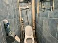 2-комнатная квартира · 51 м² · 2/9 этаж, Ауэзова 81а за 14.5 млн ₸ в Аксу — фото 8