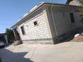 Отдельный дом · 5 комнат · 182 м² · 8 сот., Садуақасов — Назарбаев школа за 48 млн ₸ в Шымкенте, Абайский р-н — фото 6
