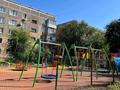 1-бөлмелі пәтер · 34 м² · 4/5 қабат, Утепова 23, бағасы: 13.5 млн ₸ в Усть-Каменогорске
