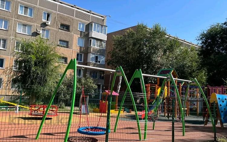 1-бөлмелі пәтер · 34 м² · 4/5 қабат, Утепова 23, бағасы: 13.5 млн ₸ в Усть-Каменогорске — фото 2