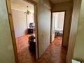 1-бөлмелі пәтер · 34 м² · 4/5 қабат, Утепова 23, бағасы: 13.5 млн ₸ в Усть-Каменогорске — фото 11