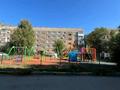 1-бөлмелі пәтер · 34 м² · 4/5 қабат, Утепова 23, бағасы: 13.5 млн ₸ в Усть-Каменогорске — фото 12