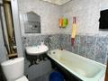 1-бөлмелі пәтер · 34 м² · 4/5 қабат, Утепова 23, бағасы: 13.5 млн ₸ в Усть-Каменогорске — фото 13