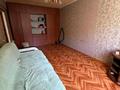 1-бөлмелі пәтер · 34 м² · 4/5 қабат, Утепова 23, бағасы: 13.5 млн ₸ в Усть-Каменогорске — фото 3