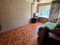 1-бөлмелі пәтер · 34 м² · 4/5 қабат, Утепова 23, бағасы: 13.5 млн ₸ в Усть-Каменогорске — фото 4