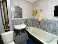 1-бөлмелі пәтер · 34 м² · 4/5 қабат, Утепова 23, бағасы: 13.5 млн ₸ в Усть-Каменогорске — фото 7