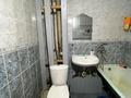 1-бөлмелі пәтер · 34 м² · 4/5 қабат, Утепова 23, бағасы: 13.5 млн ₸ в Усть-Каменогорске — фото 8