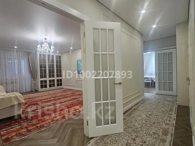 2-бөлмелі пәтер · 100 м² · 8/11 қабат, Студенческий проспект 40а 42а — Жк Astra, бағасы: 73 млн 〒 в Атырау