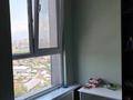 2-бөлмелі пәтер · 39 м² · 13/13 қабат, Райымбека, бағасы: 28.5 млн ₸ в Алматы, Ауэзовский р-н — фото 11